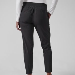 Athleta Brooklyn Joggers